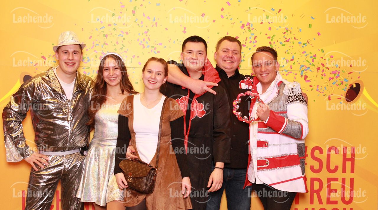 Lachende Kölnarena 15.02.2023 0423