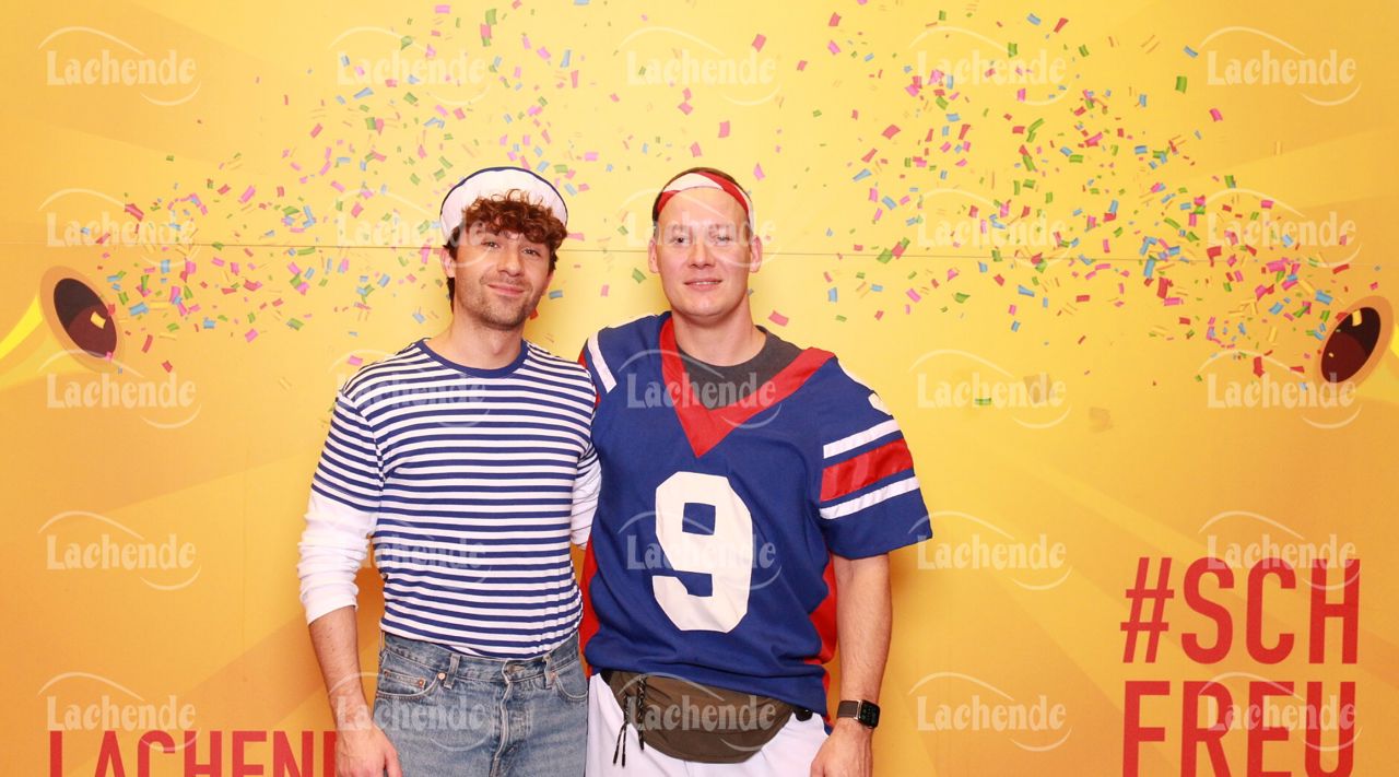 Lachende Kölnarena 12.02.2023 0465