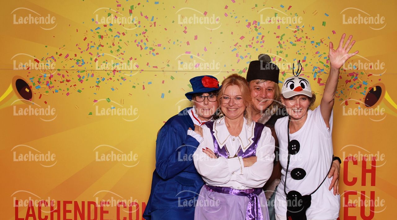 Lachende Kölnarena 09.02.24 20:01 Uhr - 0258