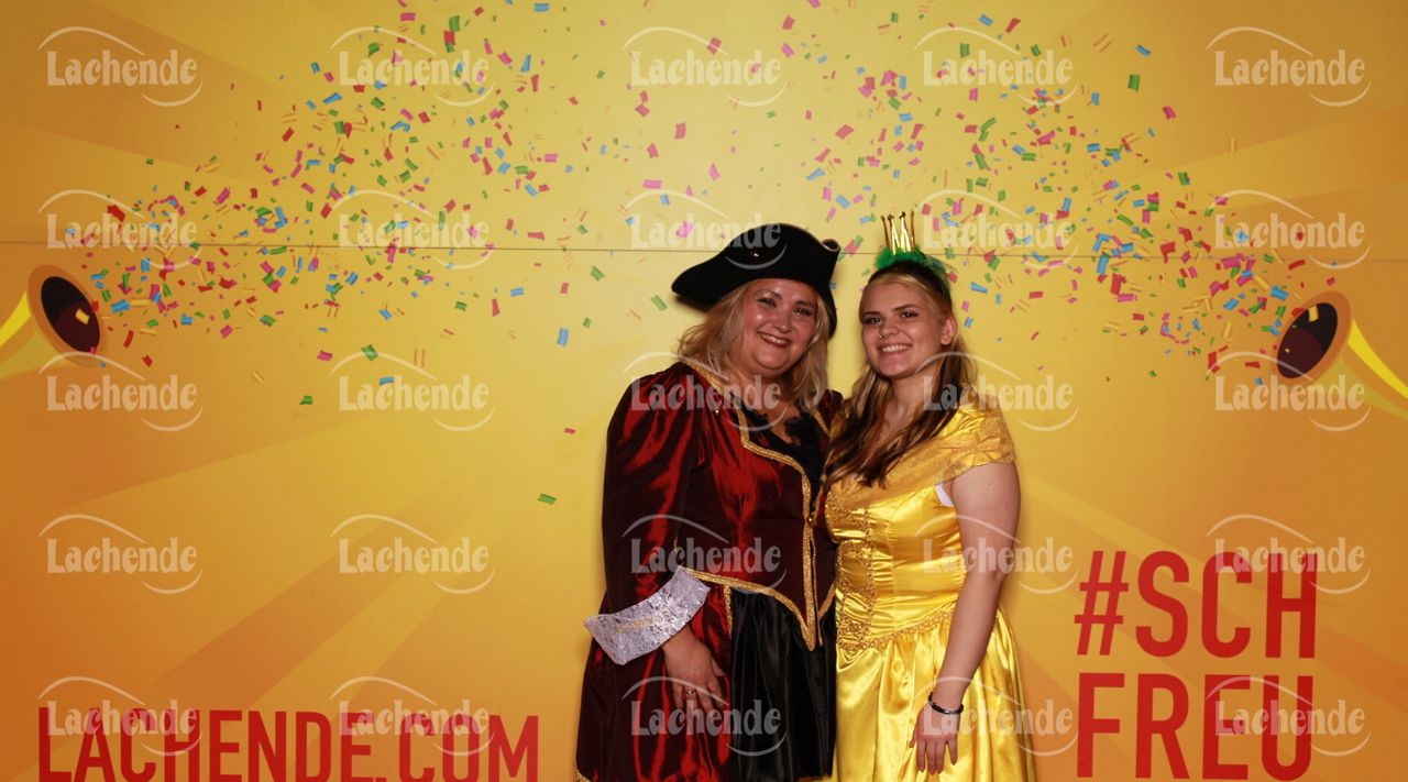 Lachende Kölnarena 11.02.24 18:09 Uhr - 0285