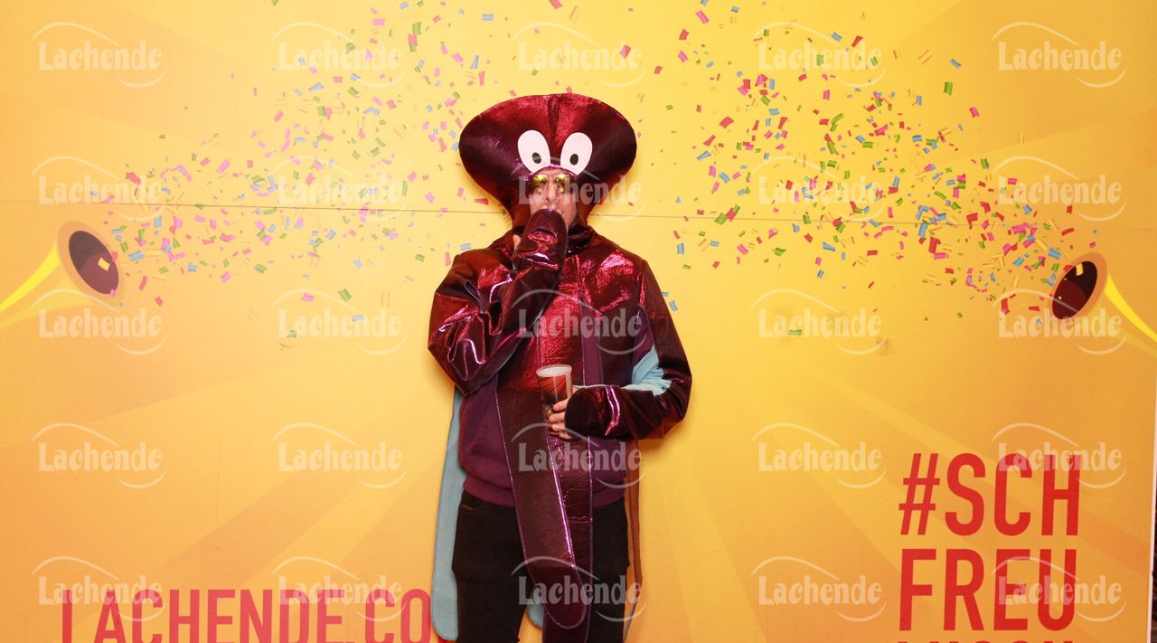 Lachende Kölnarena 19.02.2023 0769