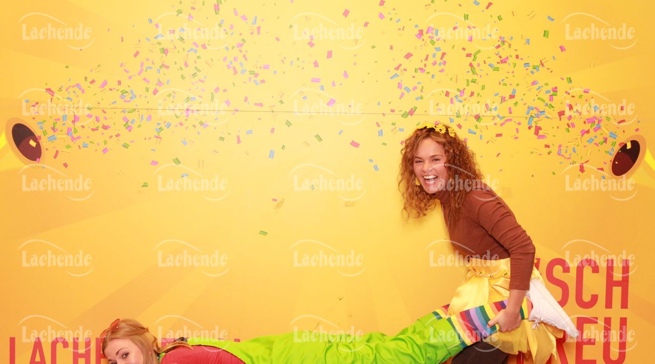 Lachende Kölnarena 27.01.2023 0382