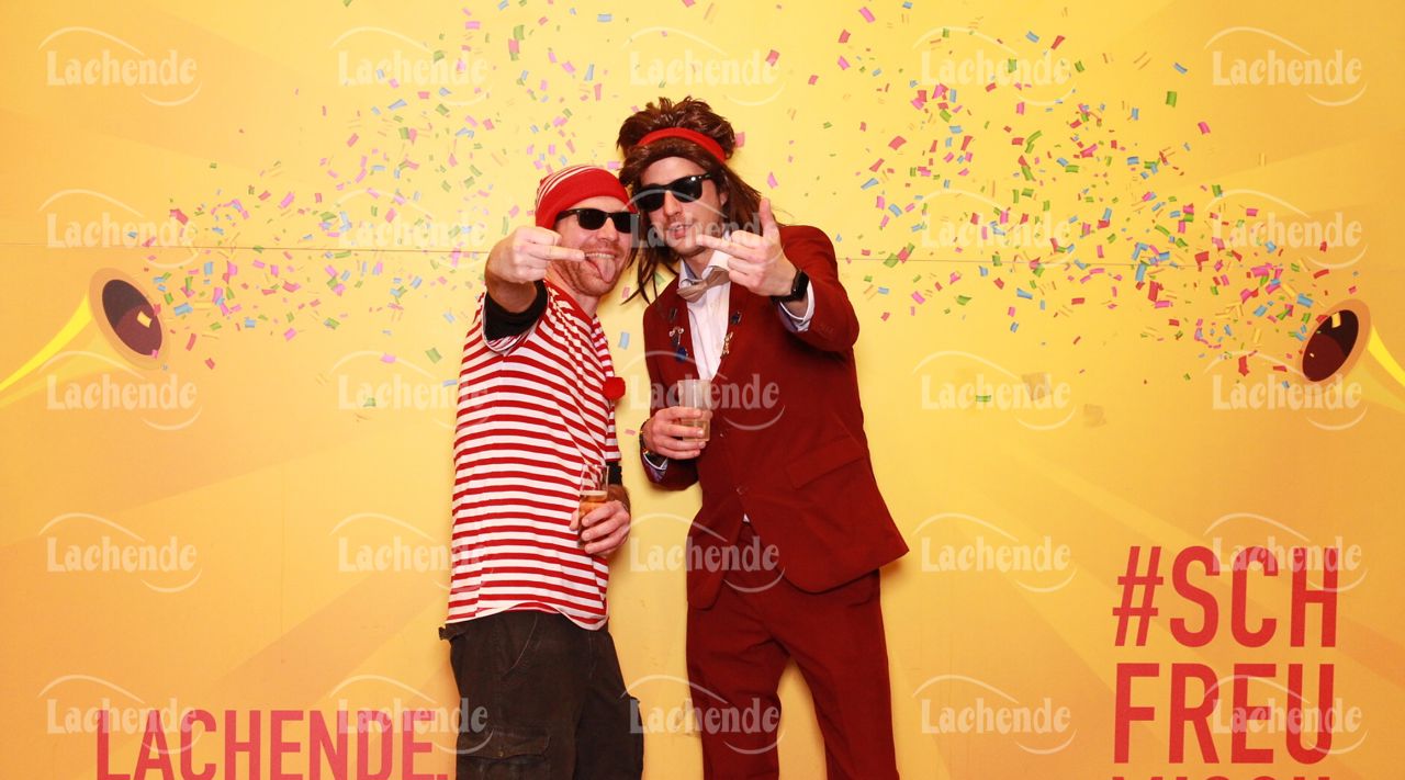 Lachende Kölnarena 15.02.2023 0146