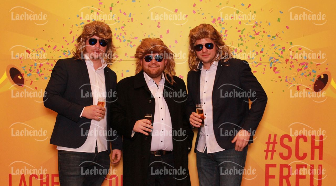 Lachende Kölnarena 04.02.2023 0377