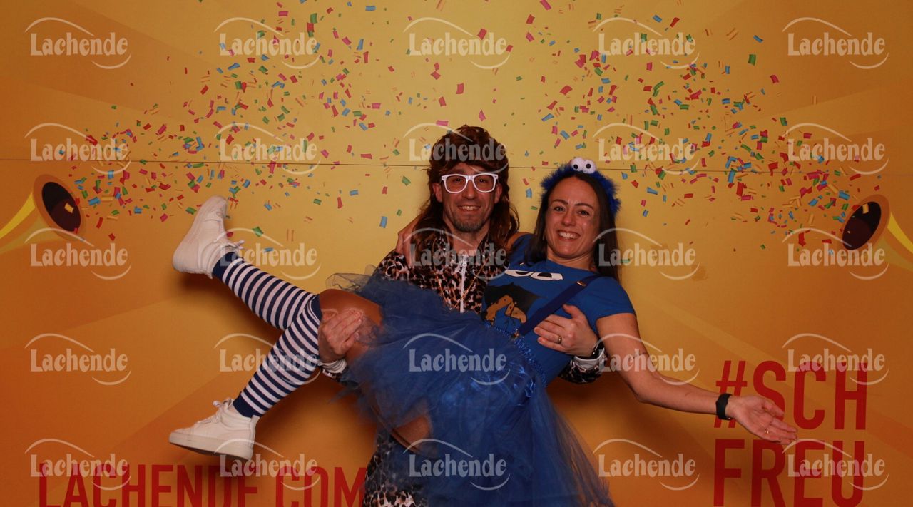 Lachende Kölnarena 20.01.20230150