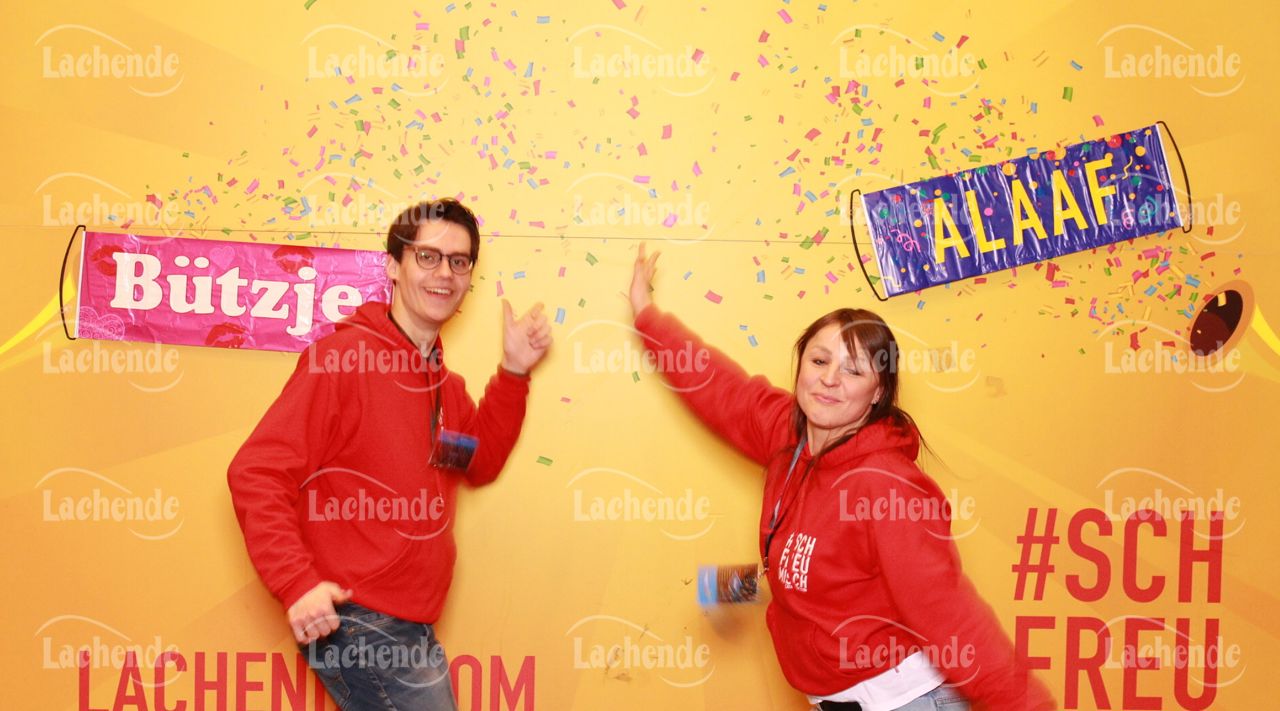 Lachende Kölnarena 10.02.2023 0044