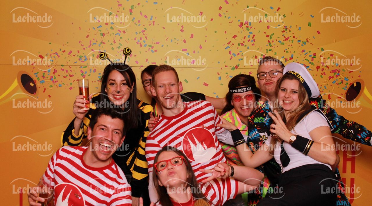 Lachende Kölnarena 20.01.20230422