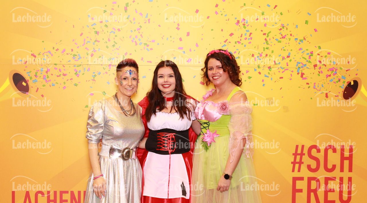 Lachende Kölnarena 12.02.2023 0184