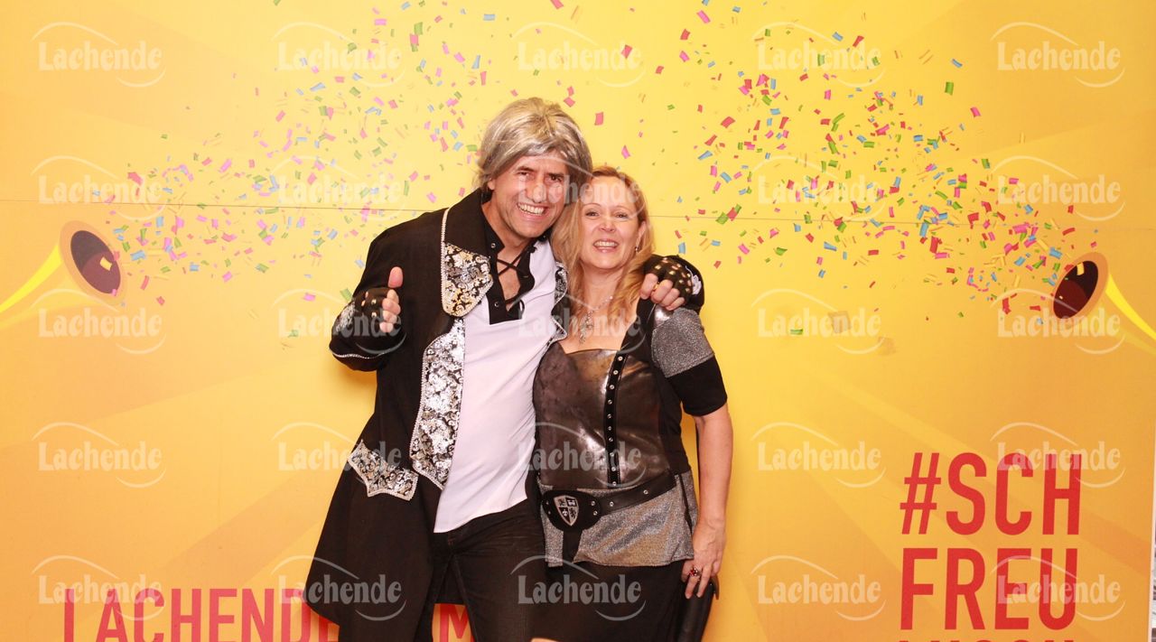 Lachende Kölnarena 19.02.2023 0214