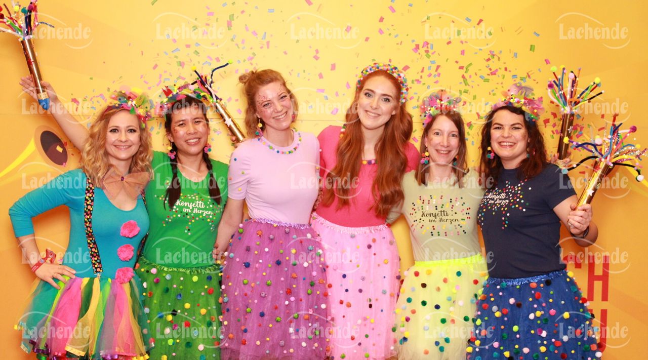 Lachende Kölnarena 18.02.2023 0532