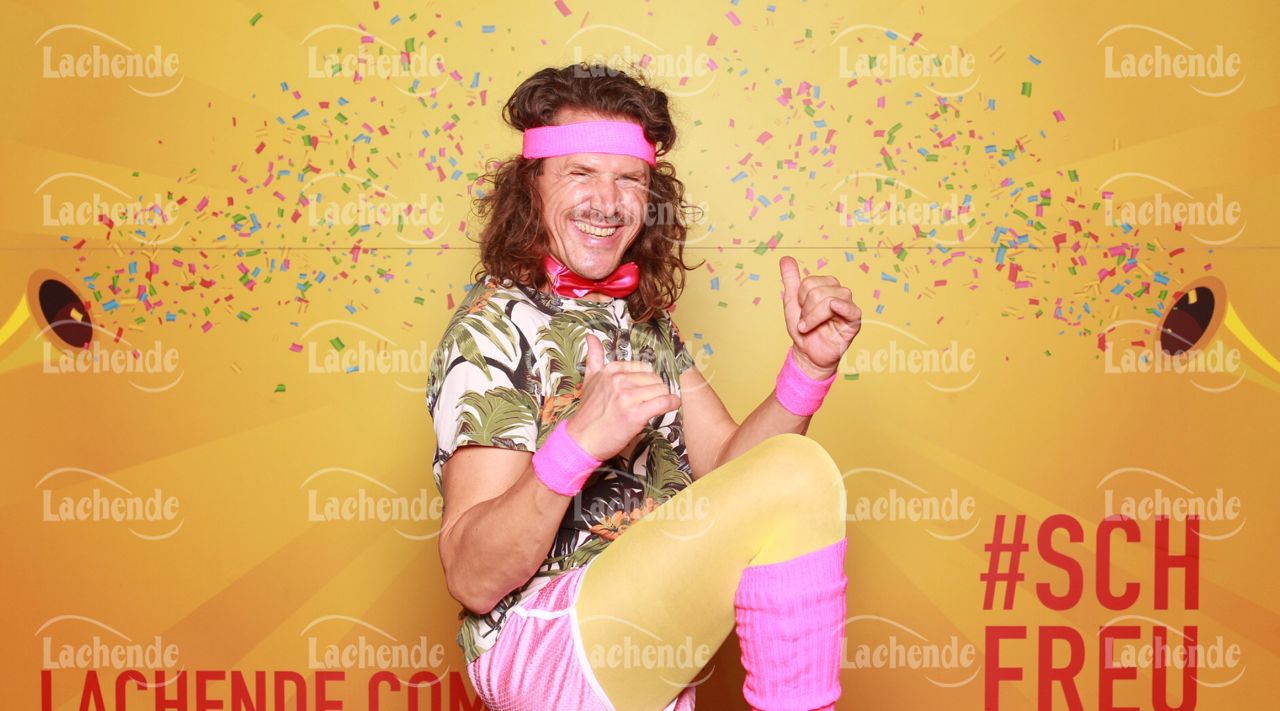 Lachende Kölnarena 27.02.2025 16:50 Uhr - 0095