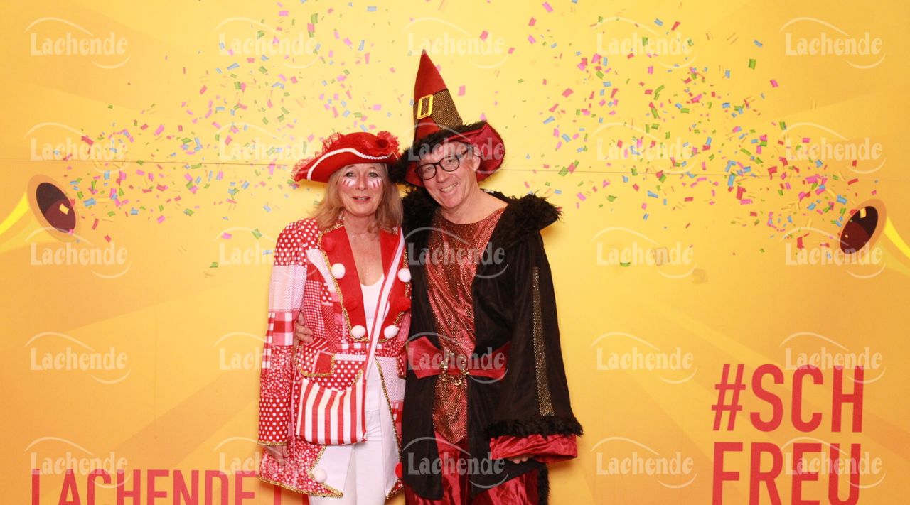 Lachende Kölnarena 18.02.2023 0029