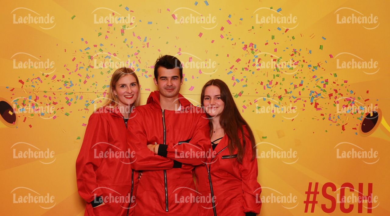 Elfter im Elften 2022 0224