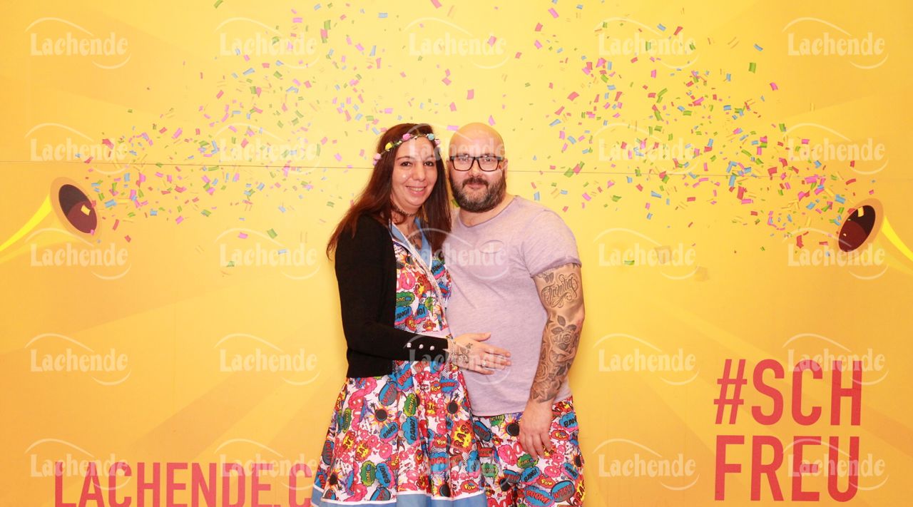 Lachende Kölnarena 16.02.2023 0433