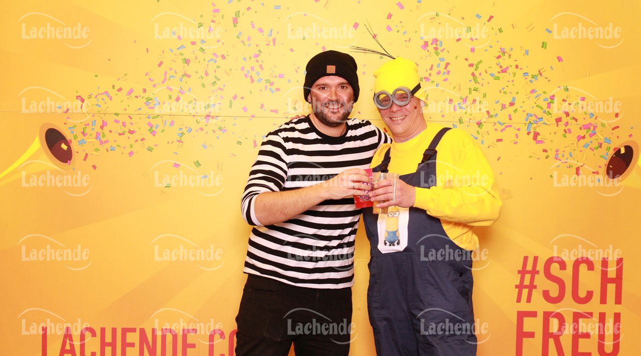 Lachende Kölnarena 09.02.2023 0062