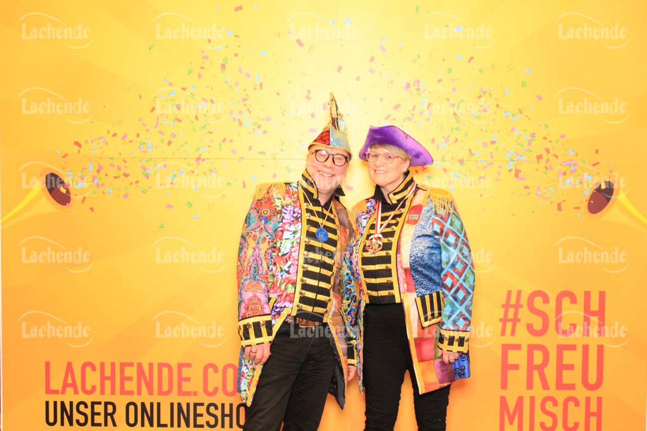 Lachende Kölnarena 09.01.2026 20:07 Uhr - 0080