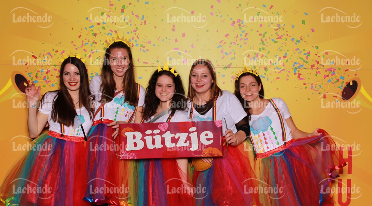 Lachende Kölnarena 09.02.24 20:18 Uhr - 0299