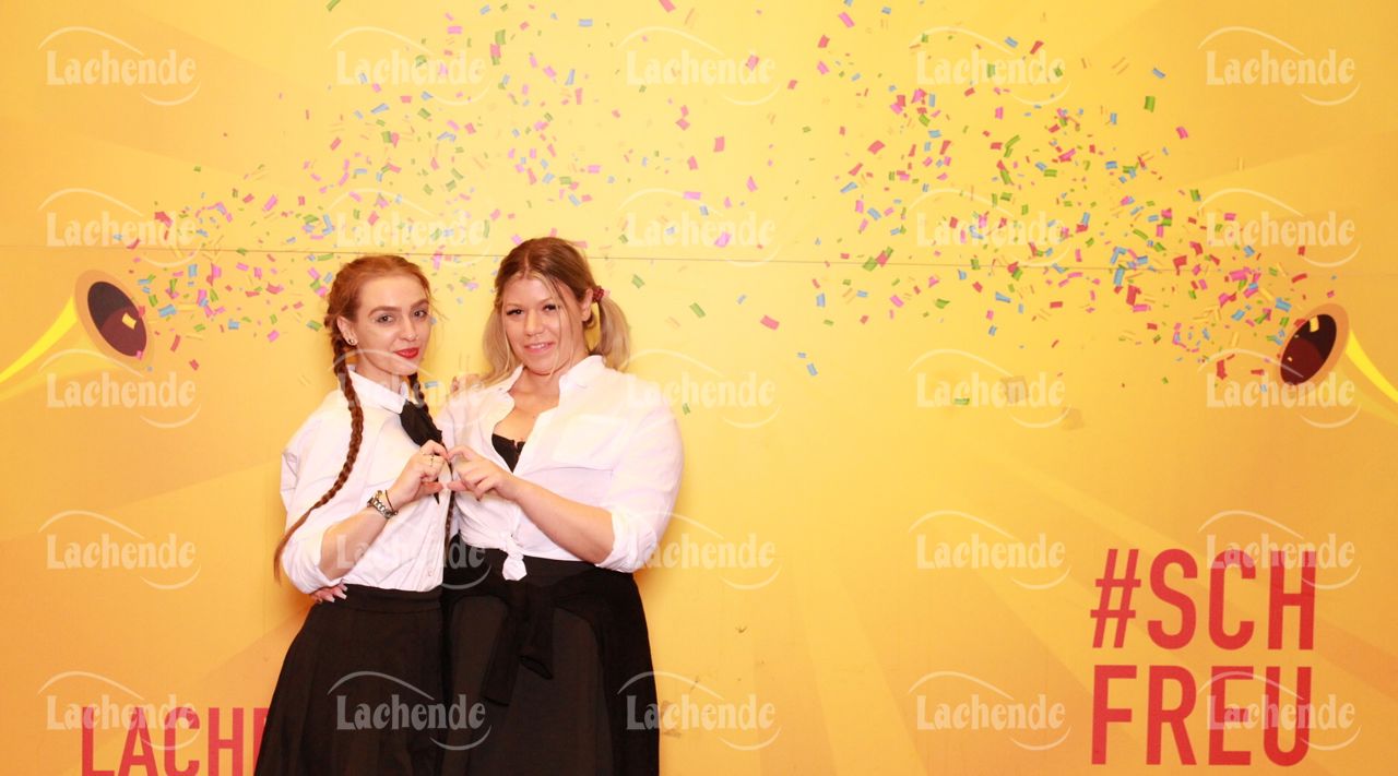 Lachende Kölnarena 18.02.2023 0423