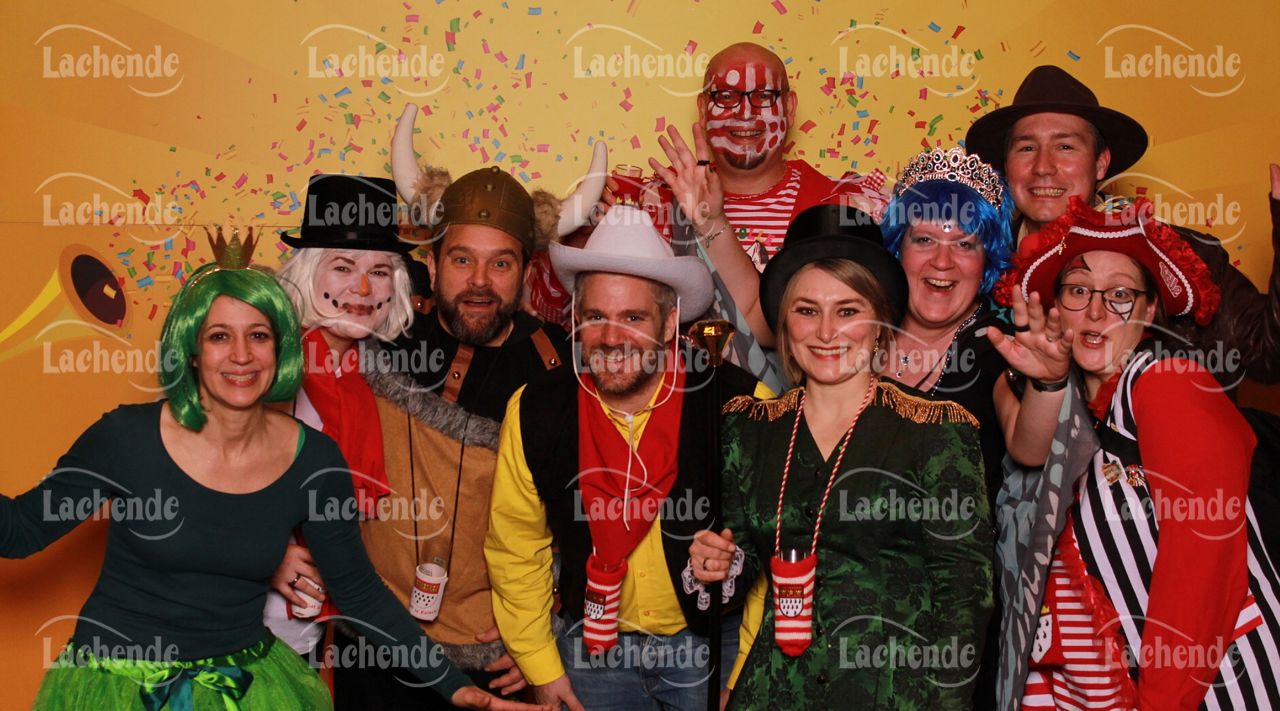 Lachende Kölnarena 20.01.20230428