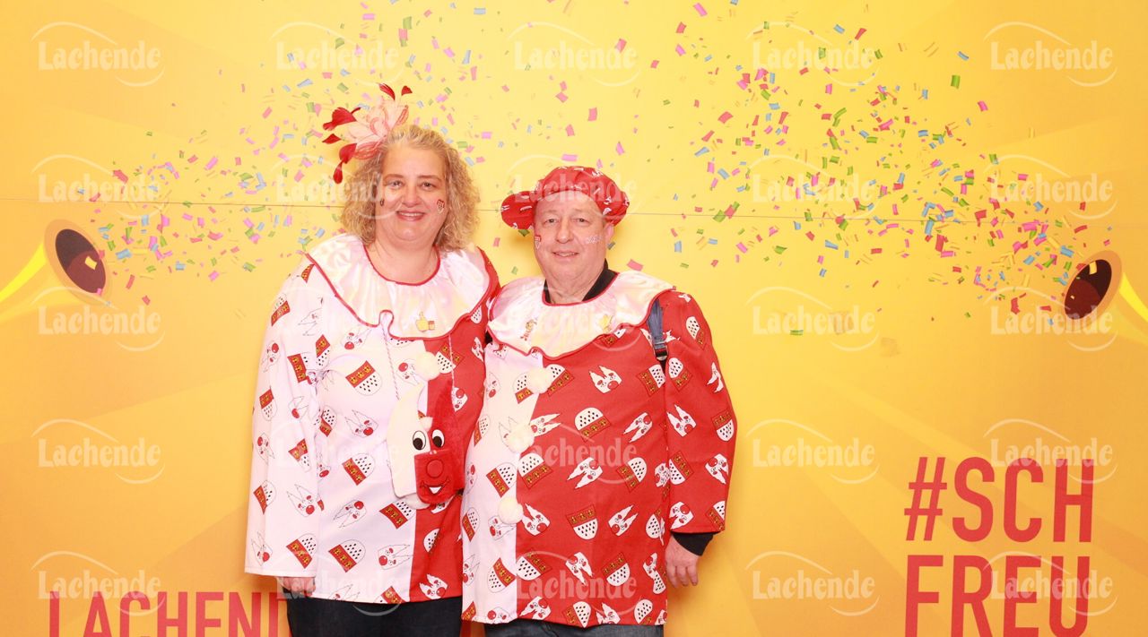 Lachende Kölnarena 09.02.2023 0014