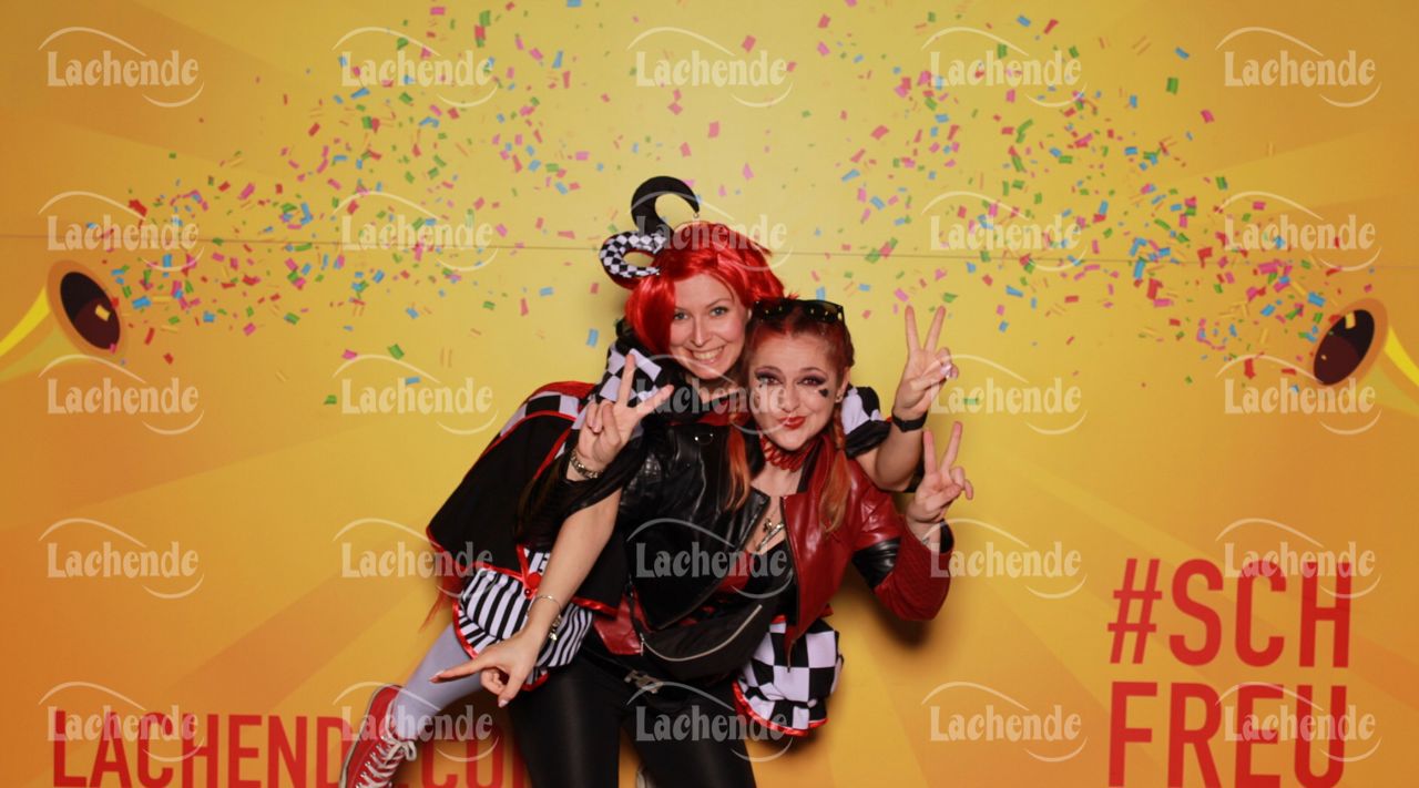 Lachende 08.02.24 18:00 Uhr - 0149