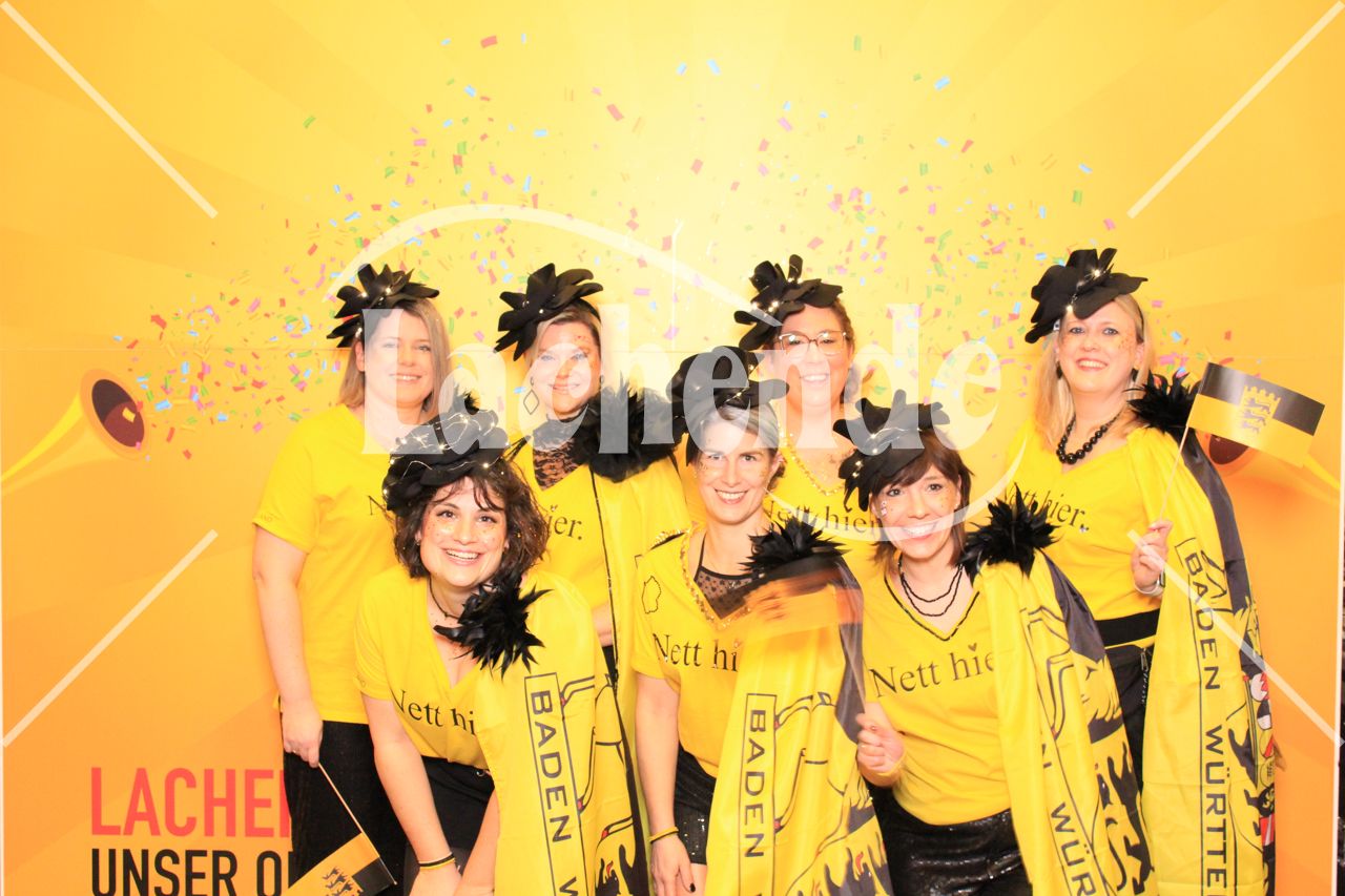 Lachende Kölnarena 17.01.2026 18:24 Uhr - 0041