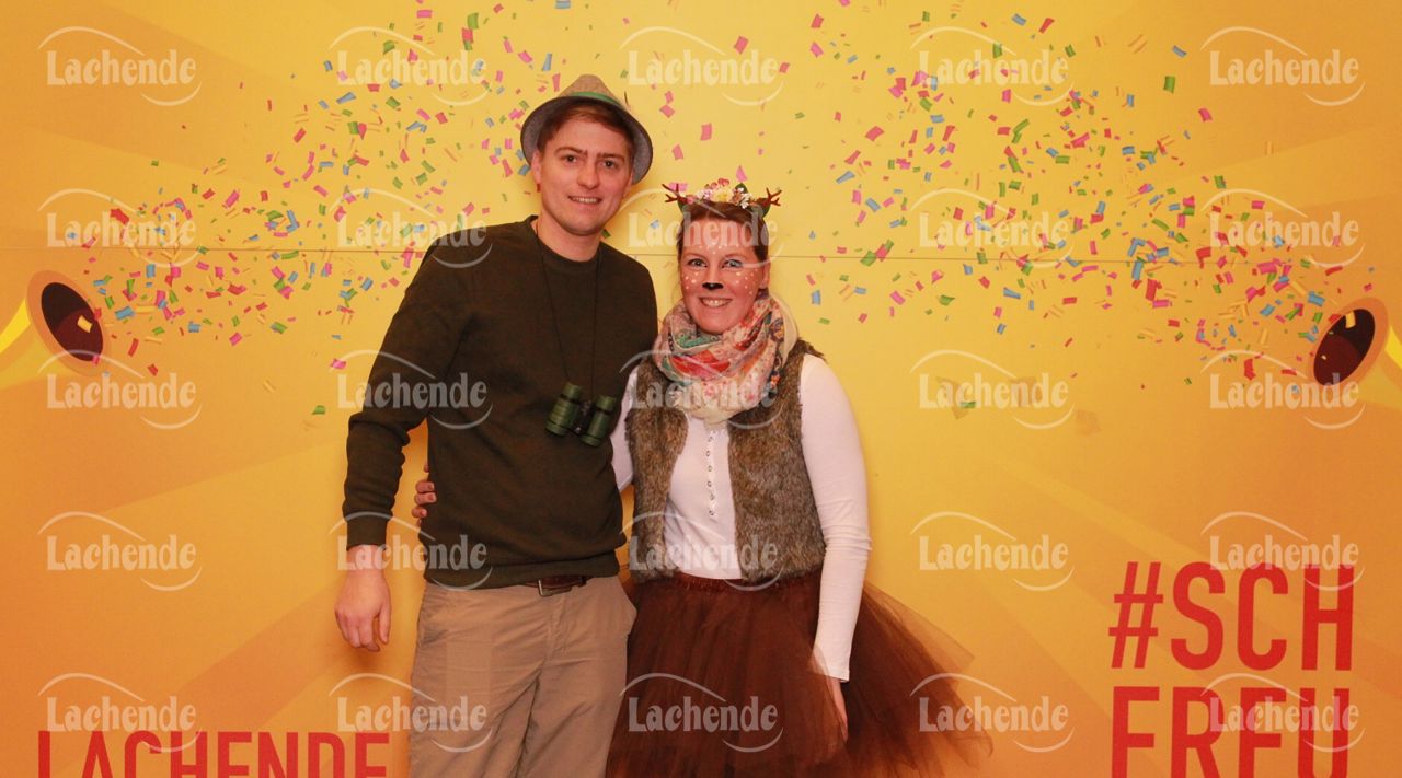 Lachende Kölnarena 04.02.2023 0007