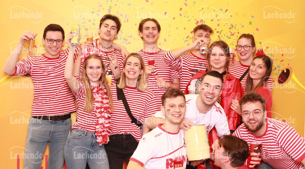 Lachende Kölnarena 19.02.2023 0159