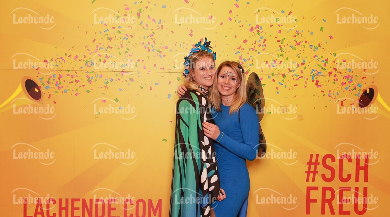 Lachende Kölnarena 16.02.2023 0075