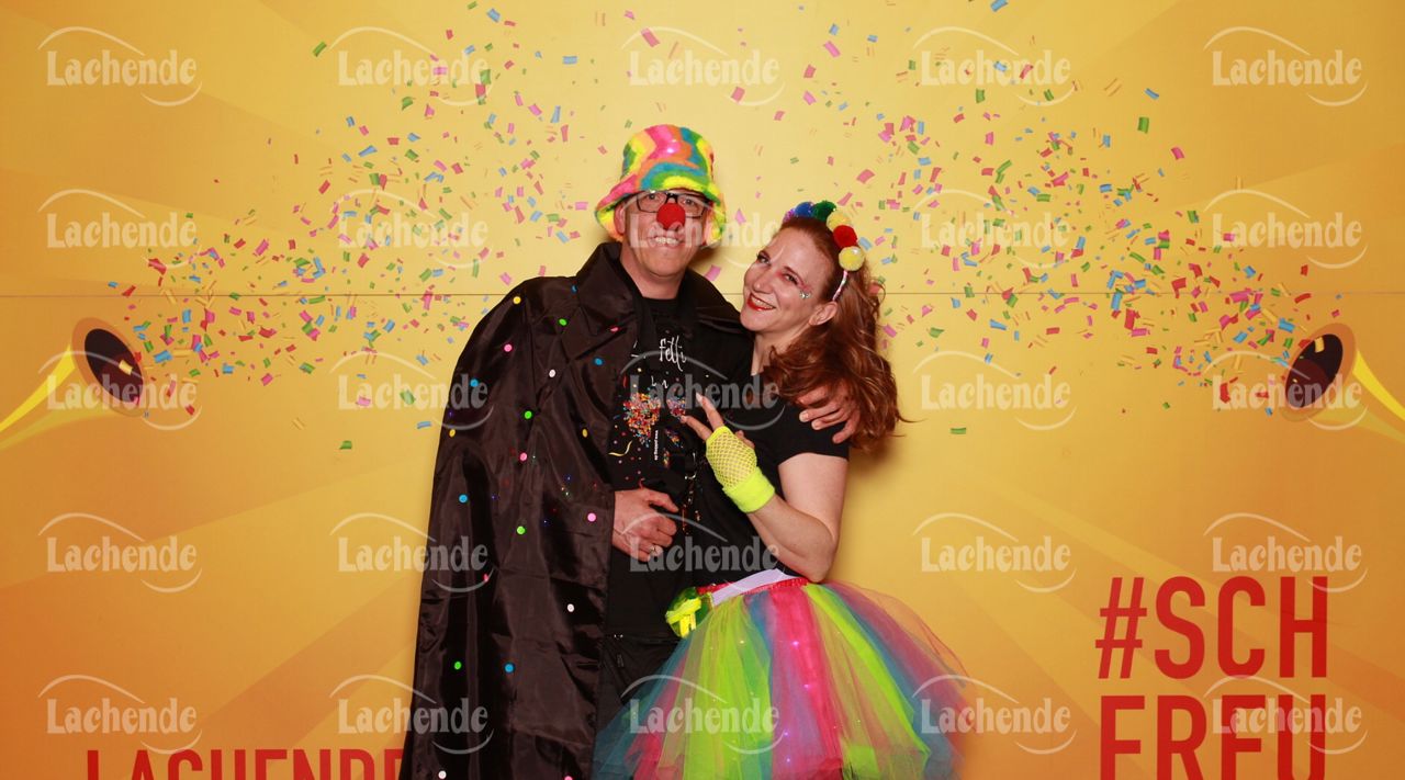 Lachende Kölnarena 28.02.2025 18:24 Uhr - 0065