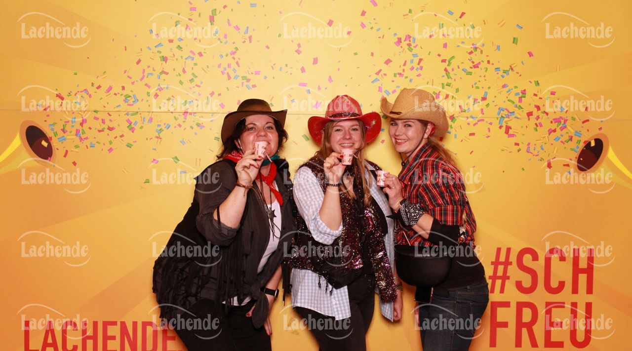 Lachende Kölnarena 28.01.2023 0103