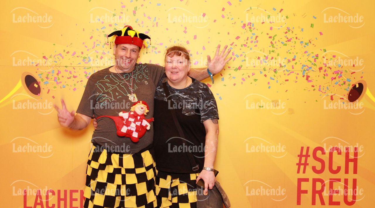 Lachende Kölnarena 17.02.2023 0567