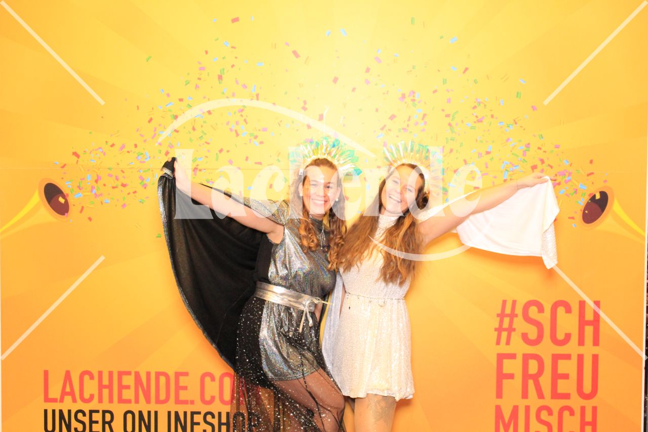 Lachende Kölnarena 17.01.2026 19:06 Uhr - 0058