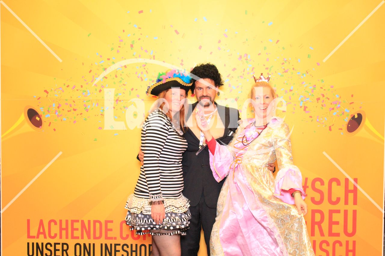 Lachende Kölnarena 17.01.2026 21:13 Uhr - 0196