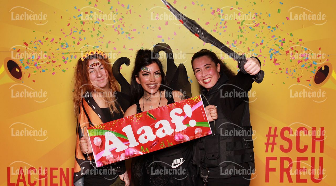 Lachende Kölnarena 07.02.2024 0172