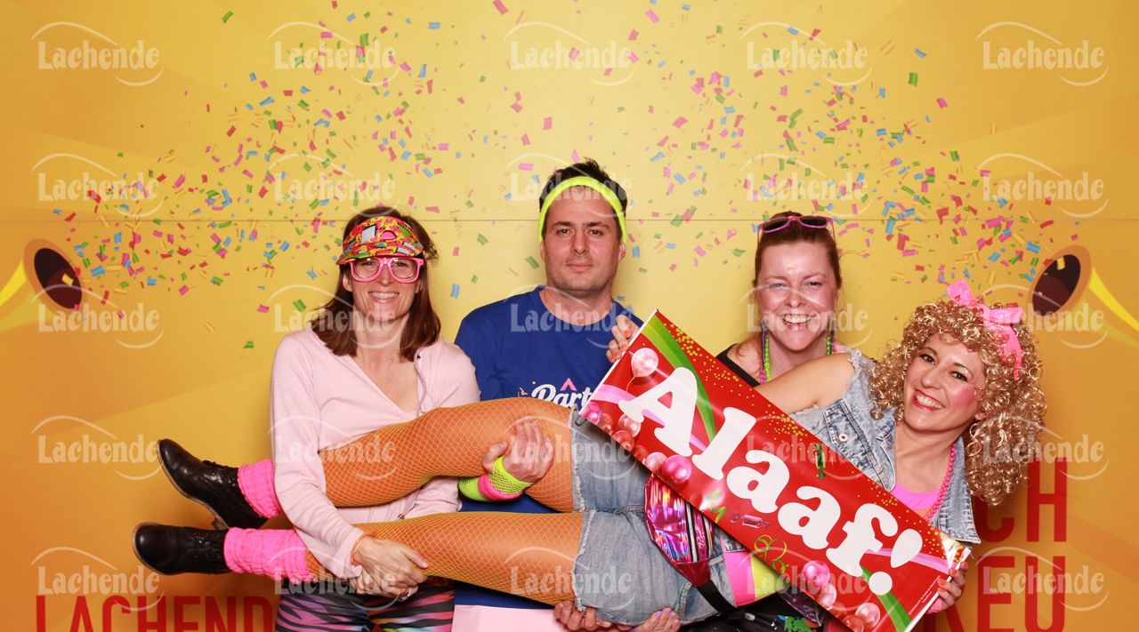 Lachende Kölnarena 27.02.2025 18:48 Uhr - 0183