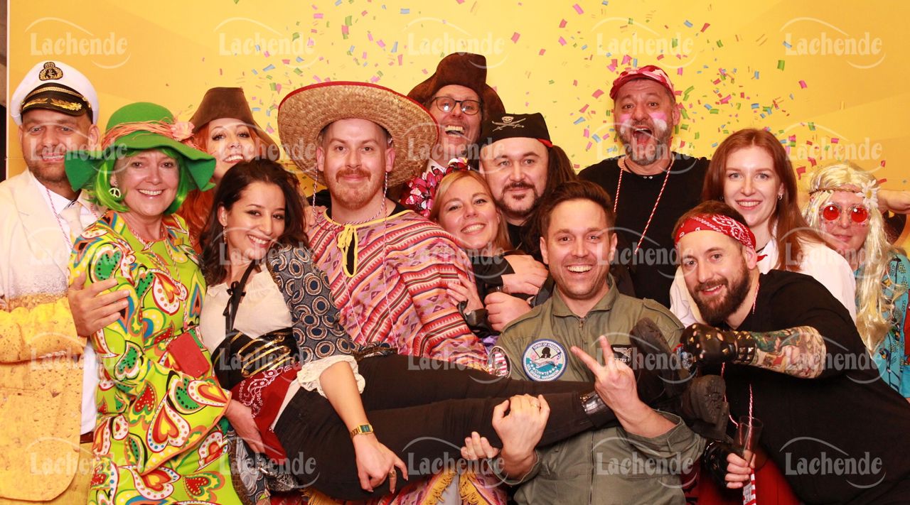 Lachende Kölnarena 09.02.2023 0469