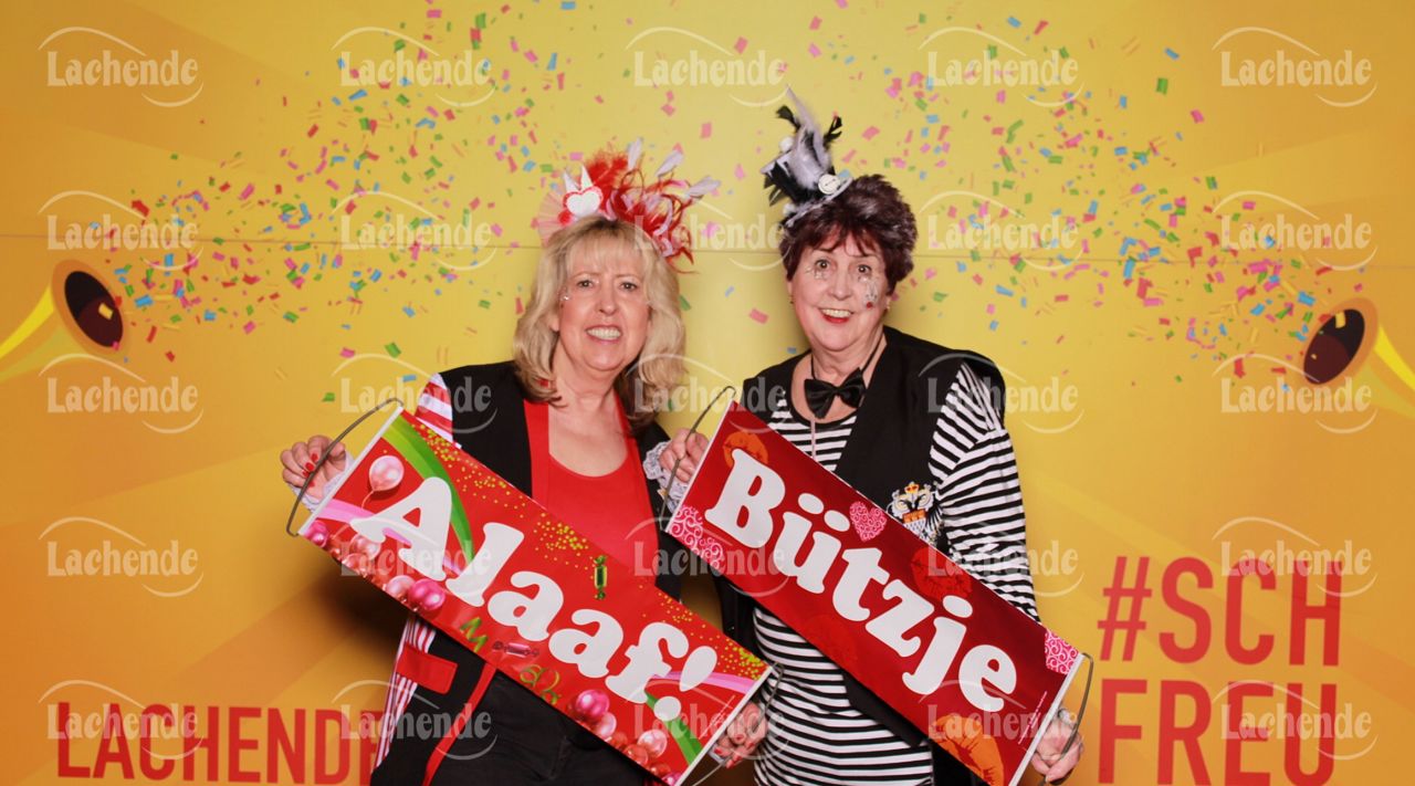 Lachende 08.02.24 19:48 Uhr - 0370