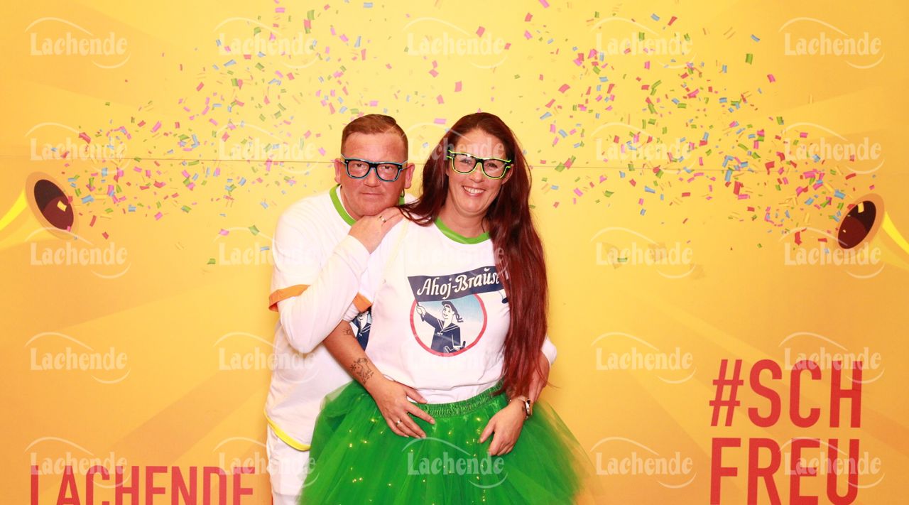 Lachende Kölnarena 03.02.2023 0584