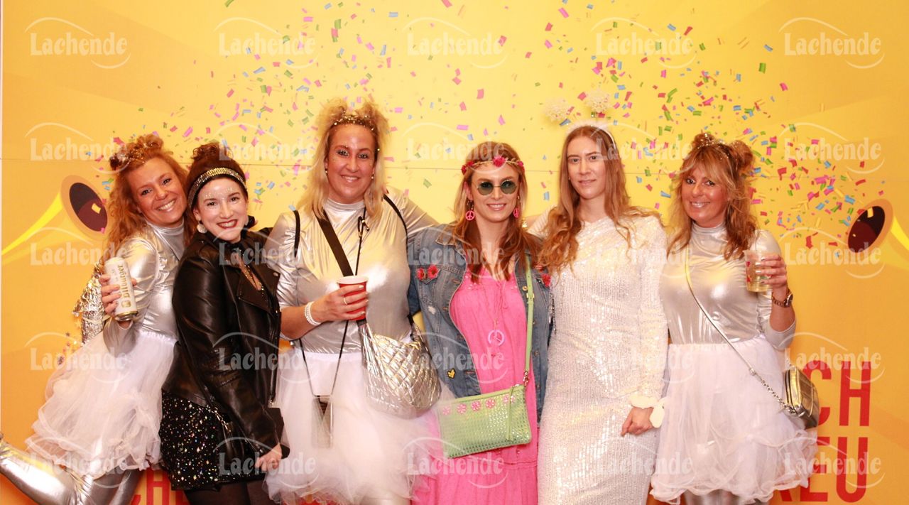 Lachende Kölnarena 18.02.2023 0185