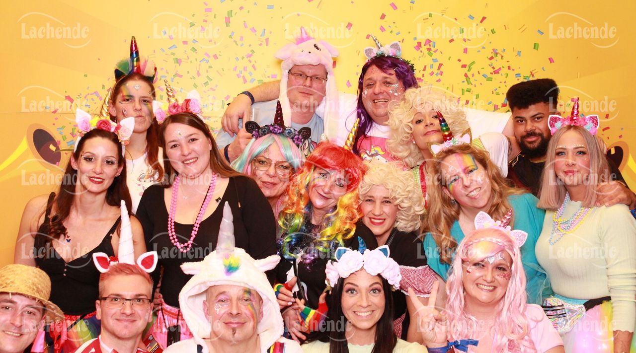 Lachende Kölnarena 11.02.2023 0170