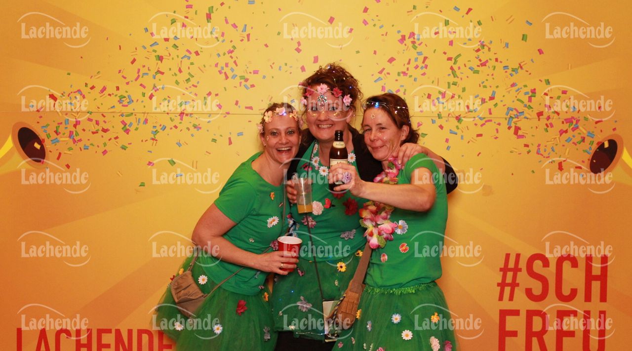 Lachende Kölnarena 04.02.2023 0437