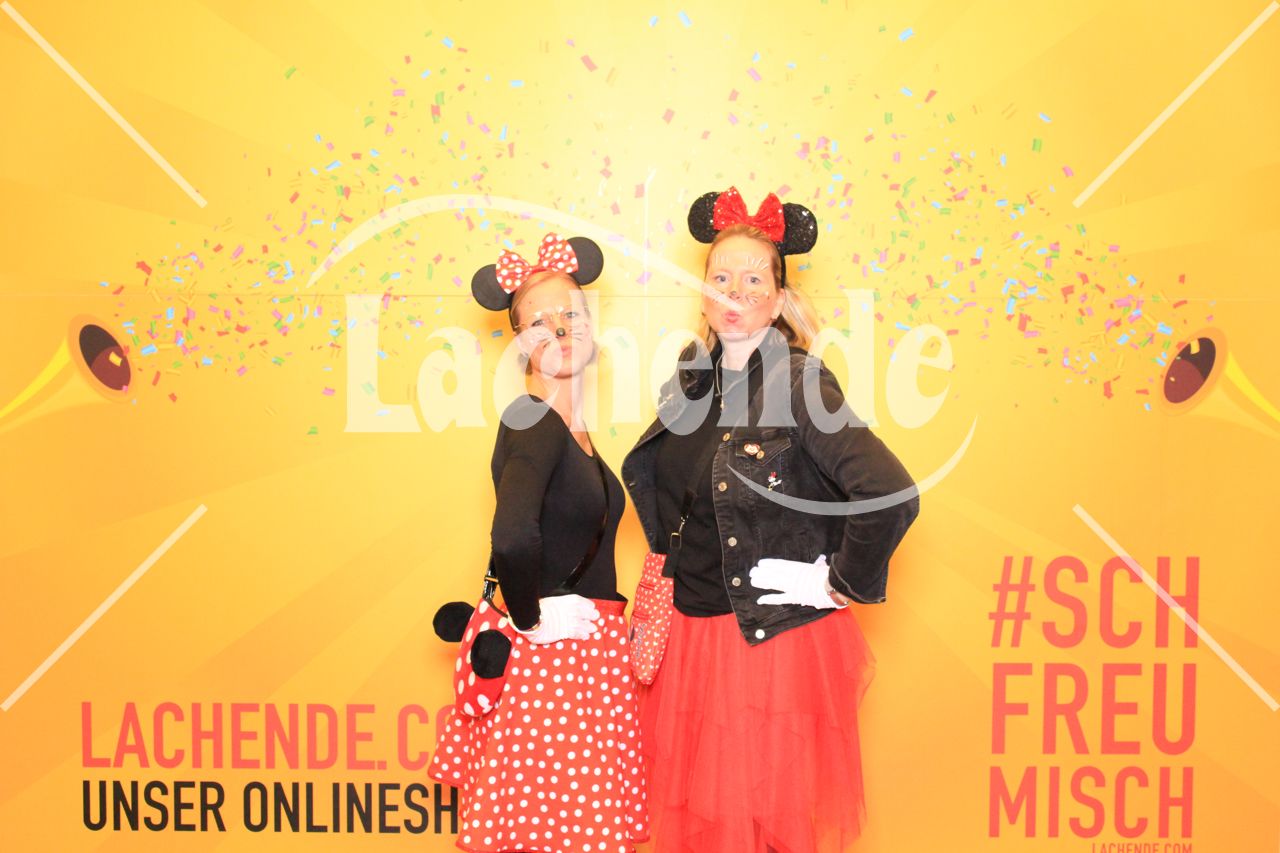 Lachende Kölnarena 08.02.2026 18:47 Uhr - 0166