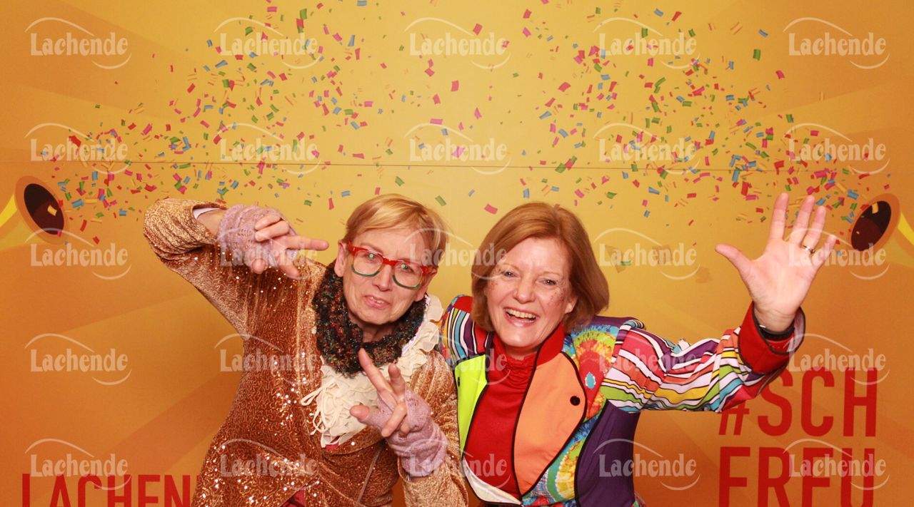 Lachende Kölnarena 04.02.2023 0554