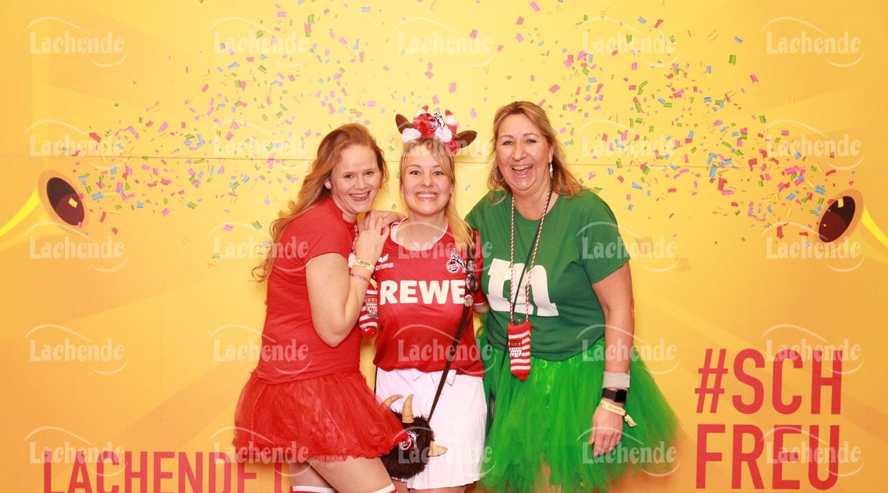 Lachende Kölnarena 17.02.2023 0139