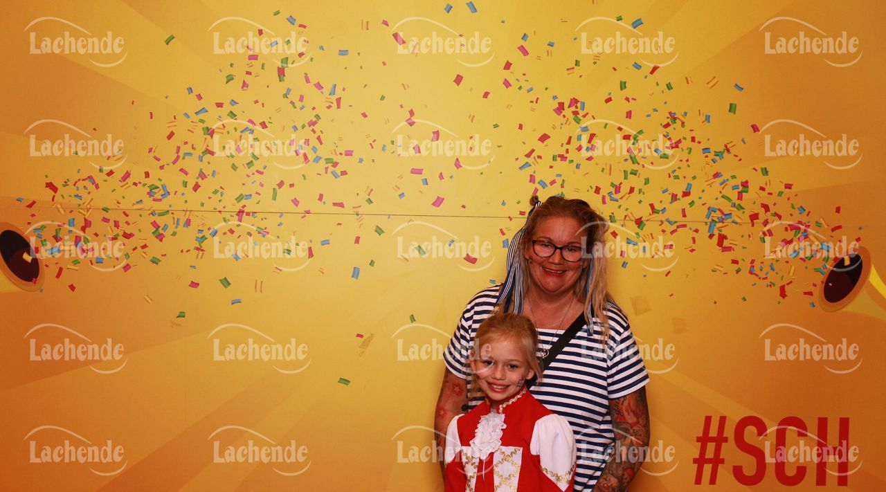 Elfter im Elften 2022 0161