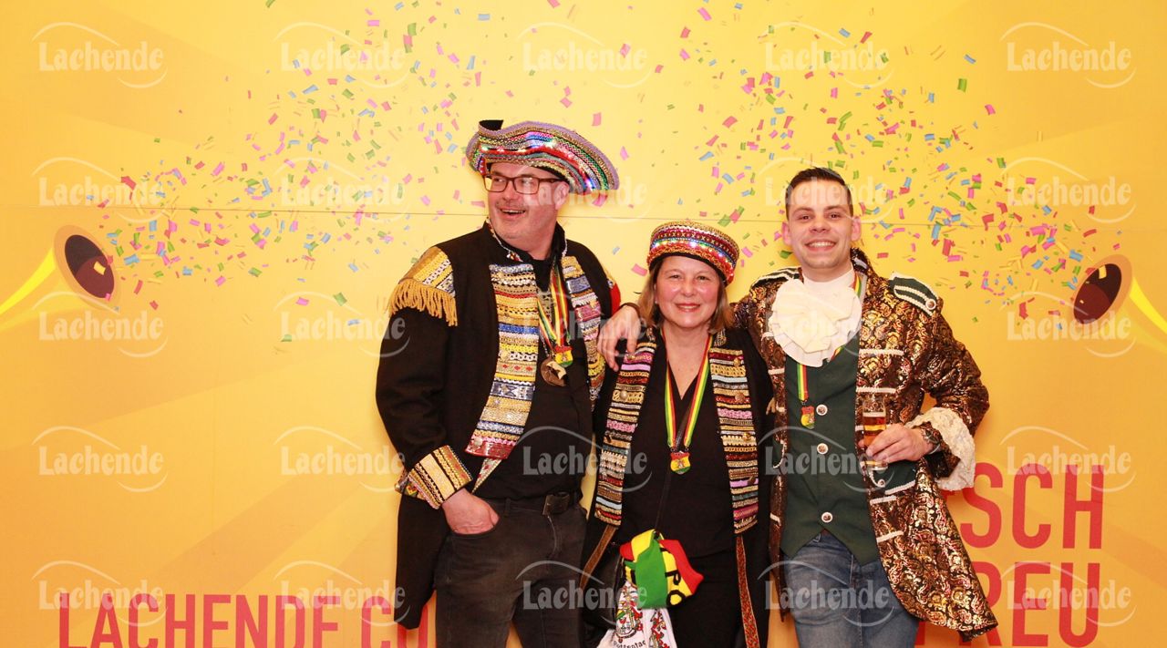 Lachende Kölnarena 10.02.2023 0640