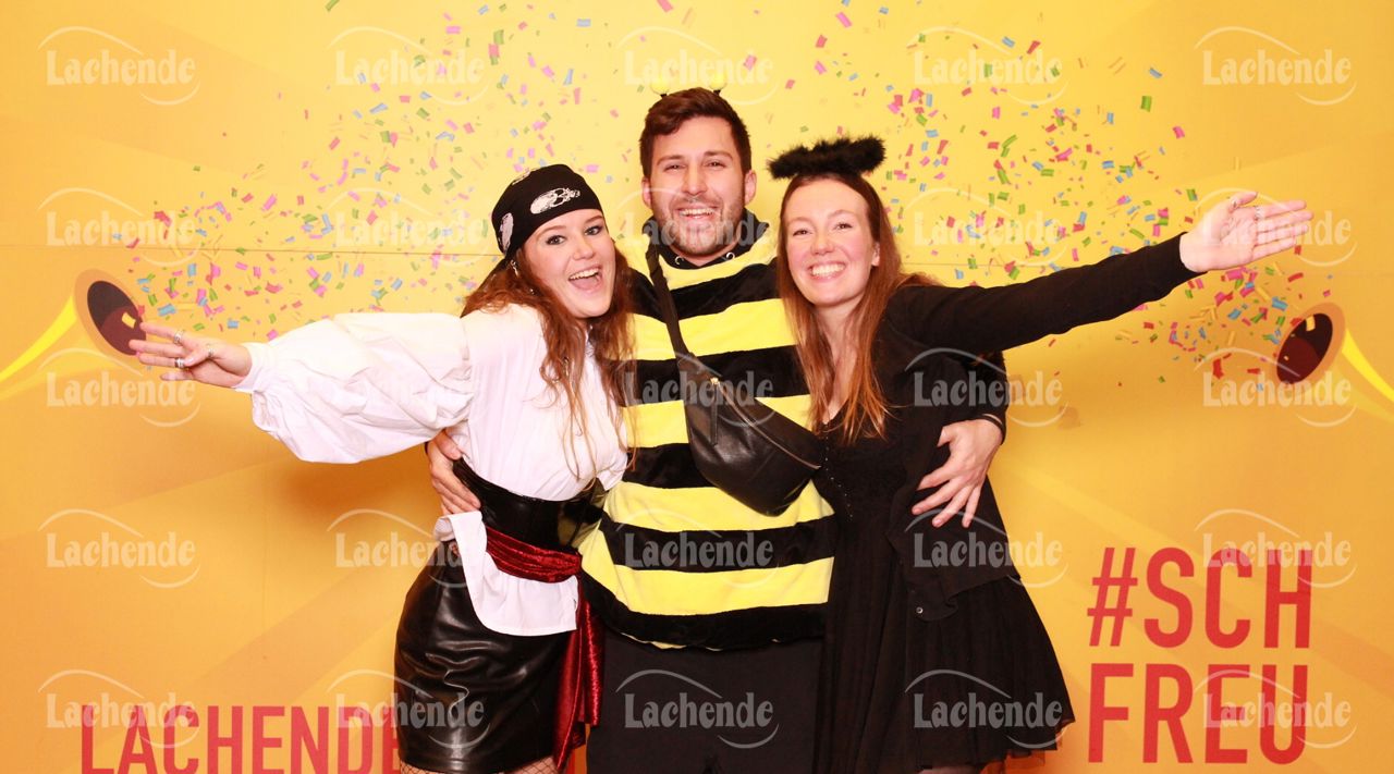 Lachende Kölnarena 18.02.2023 0354