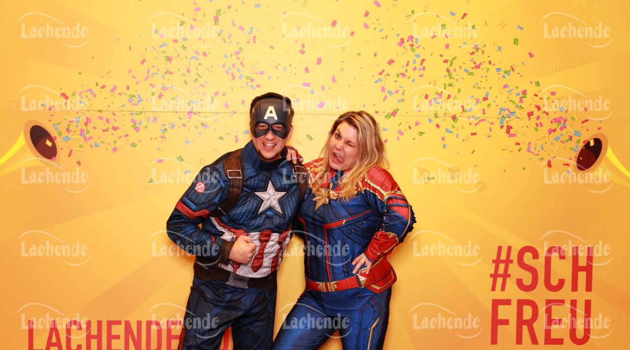 Lachende Kölnarena 28.01.2023 0462