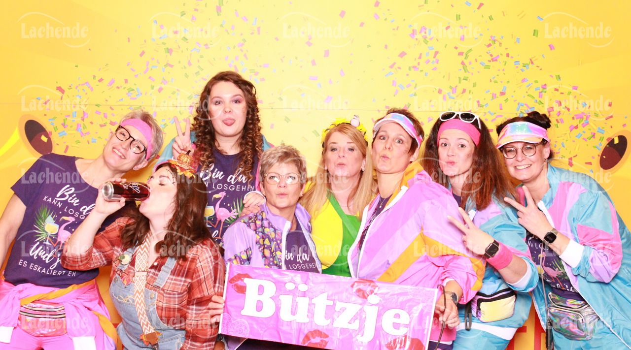 Lachende Kölnarena 21.01.2023 0315